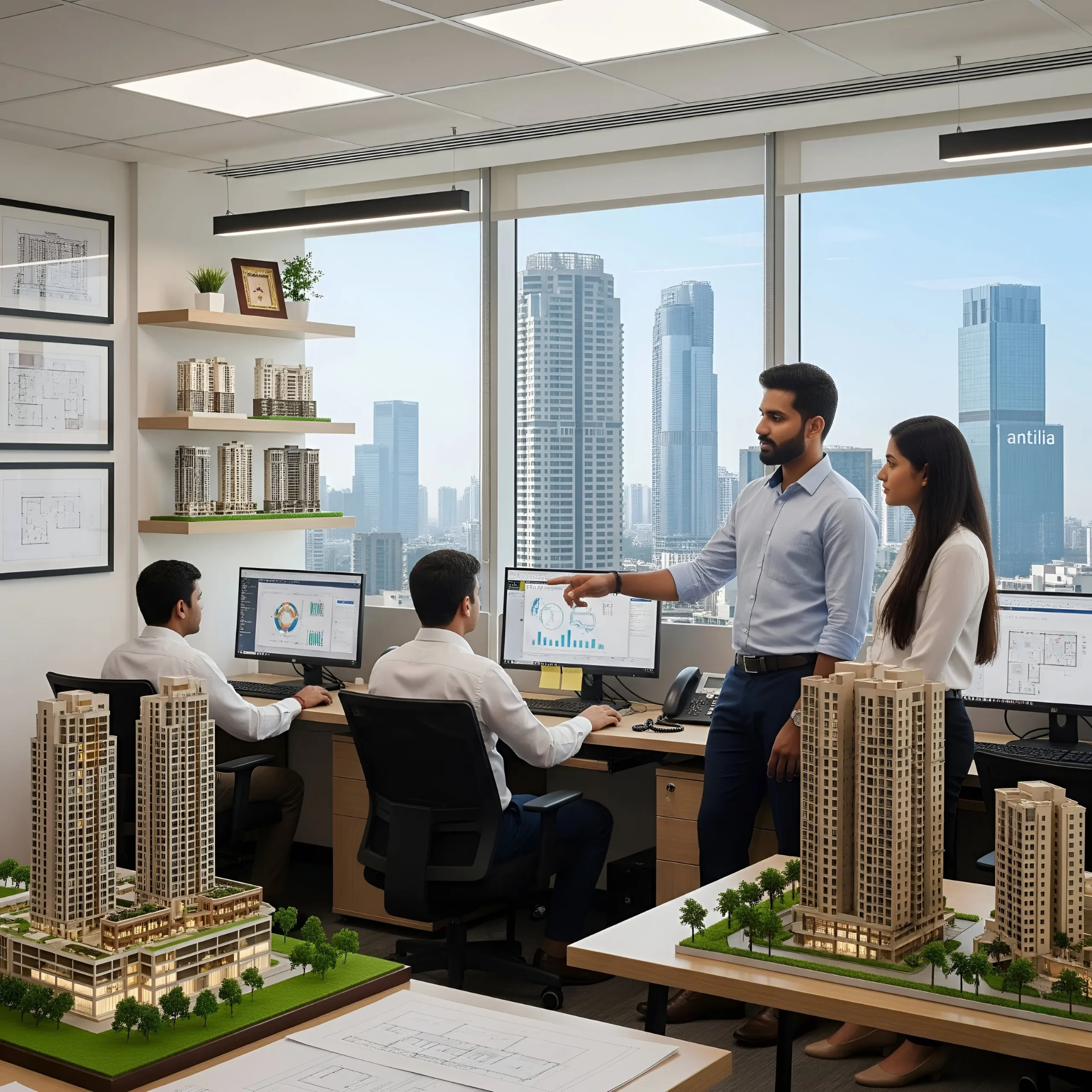 Atlanticc final upscaleee