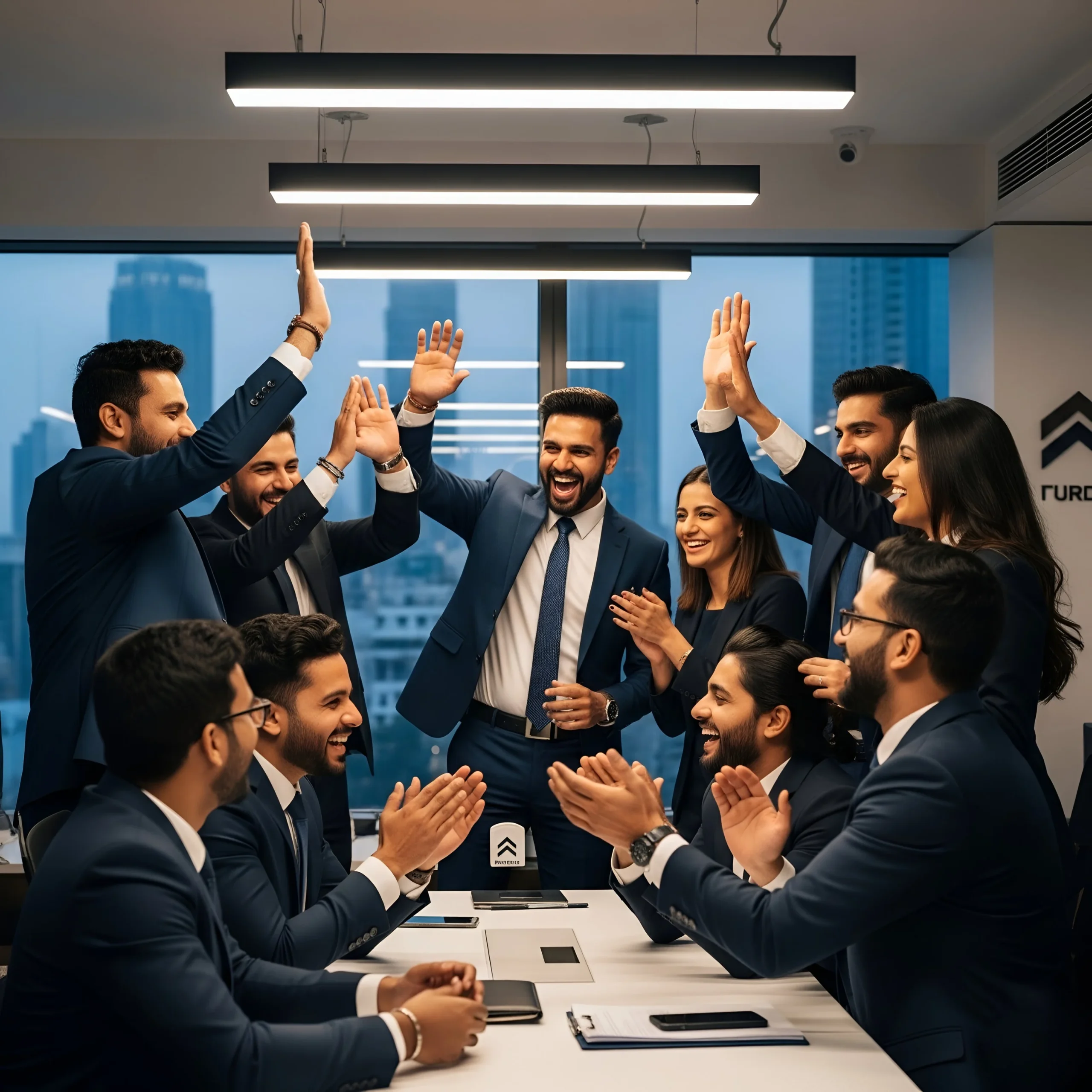 Upscaleddd finalll atlanticc