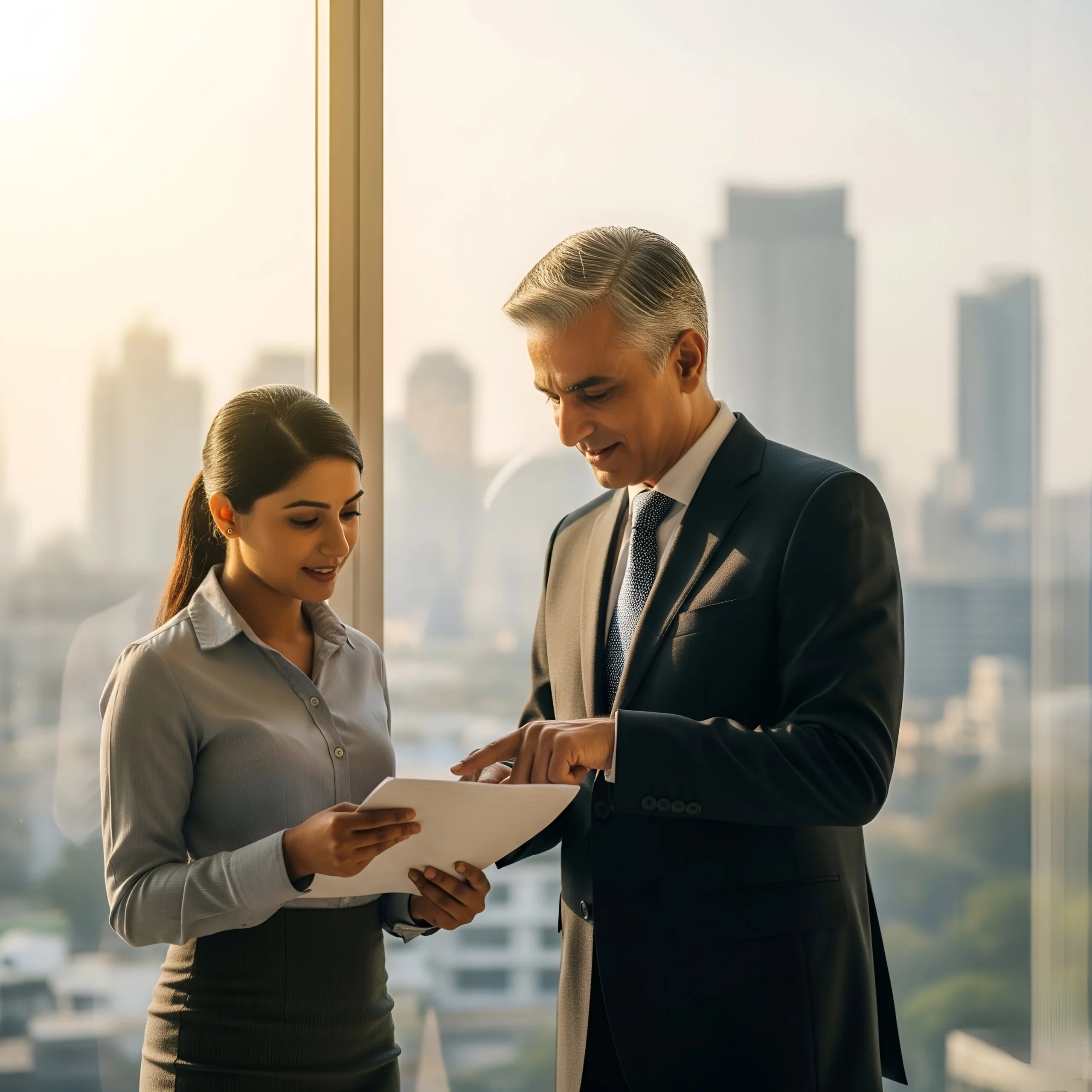 Upscaleee final atlantic