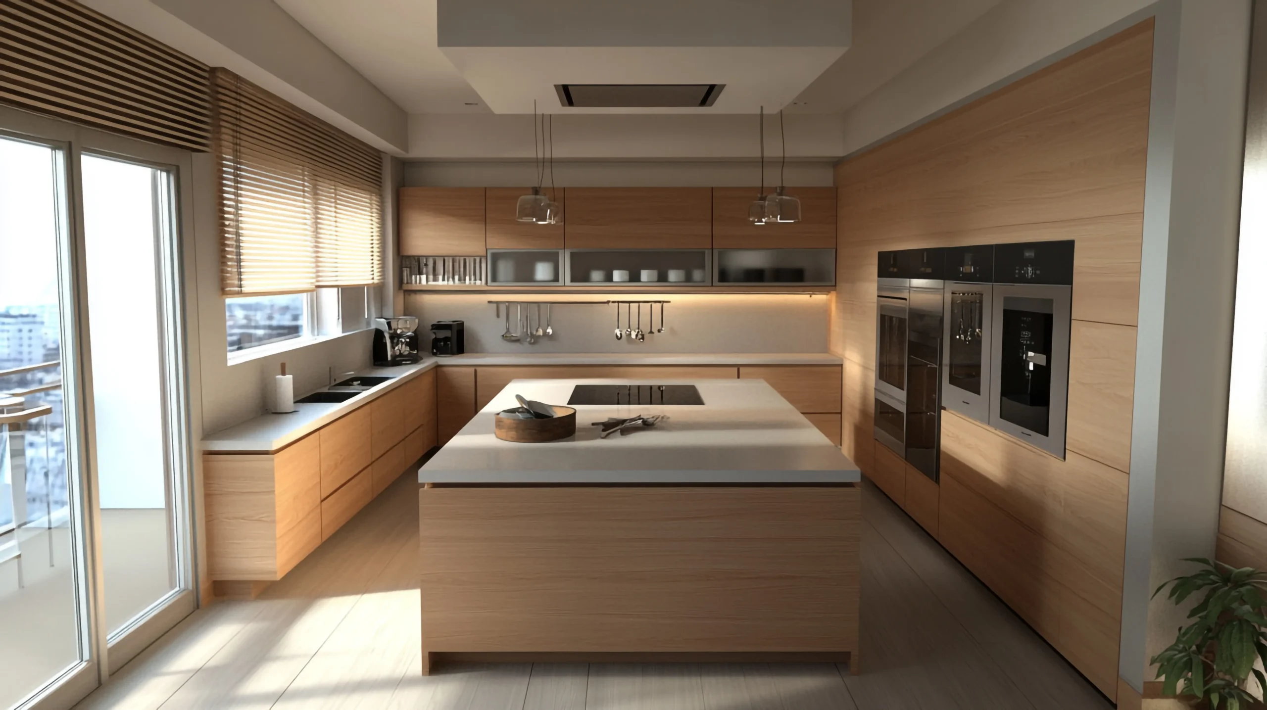 kitchen-scaled.webp